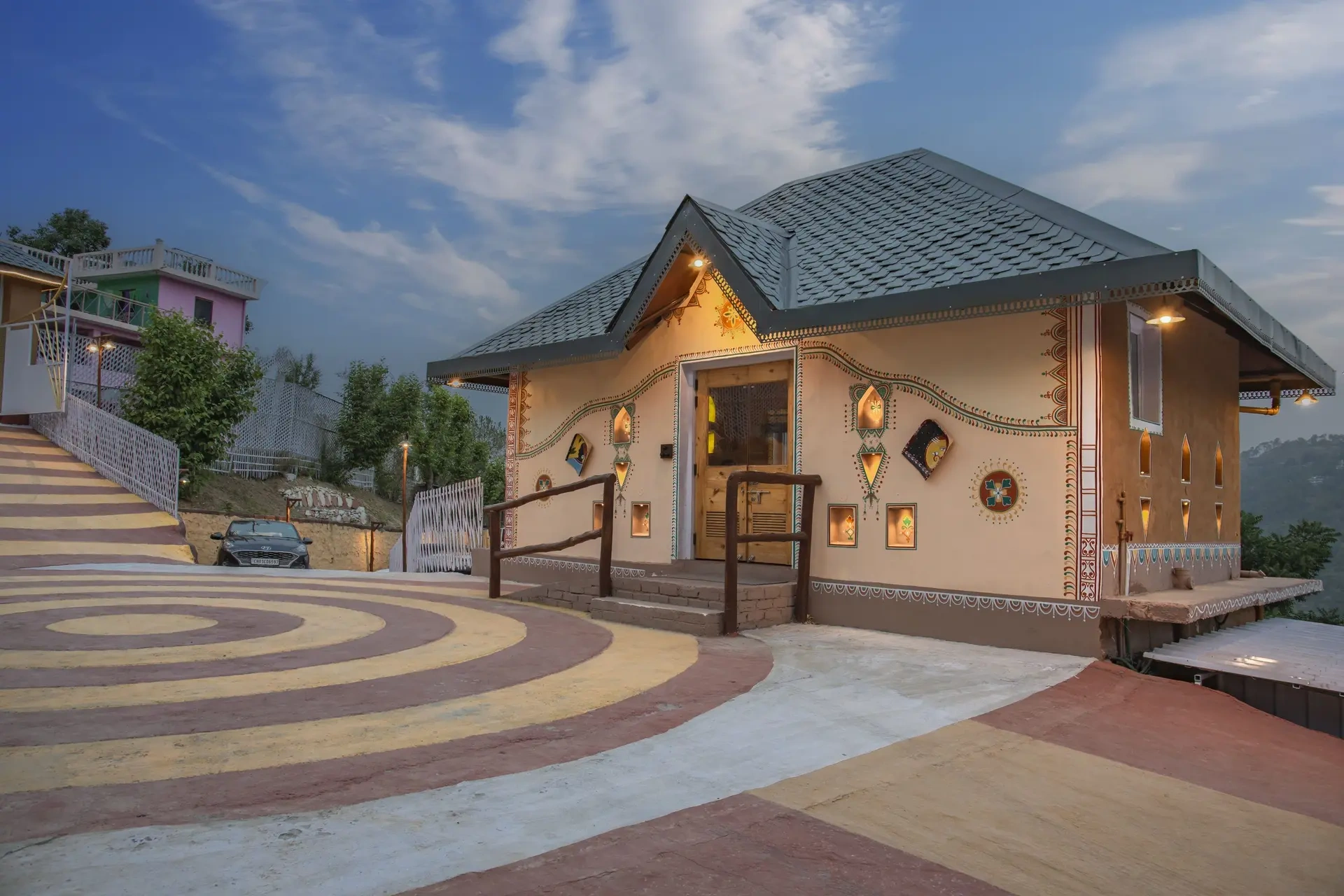 Wedding Planner in Chandigarh